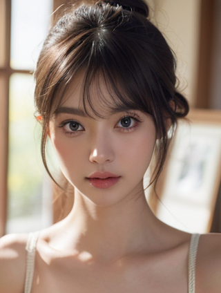 艺术与动物：时间的痕迹
